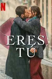 Смотреть Любовь с первого поцелуя 