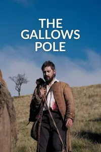 Виселица смотреть онлайн в хорошем качестве