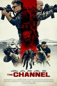 Смотреть  Канал  