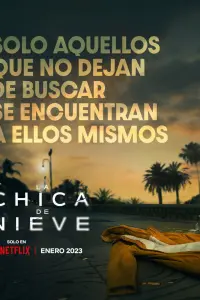 Затерянная в метели смотреть онлайн в хорошем качестве