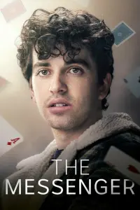 Смотреть Посланник 