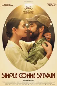 Смотреть  Природа любви  