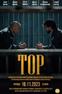 Смотреть  Тор  