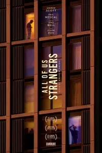 Смотреть  Мы всем чужие  