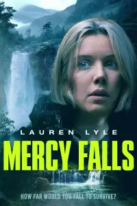  Водопад милосердия  смотреть онлайн в хорошем качестве