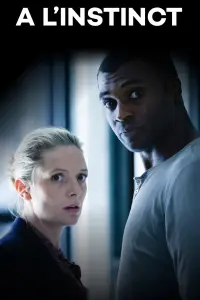 Смотреть  Чутьё  