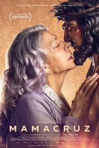  Мама Круз  смотреть онлайн в хорошем качестве