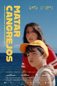  Убивая крабов  смотреть онлайн в хорошем качестве