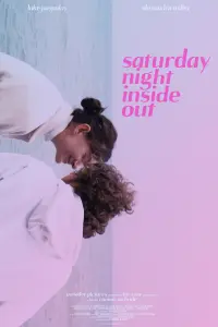 Смотреть  Субботний вечер наизнанку  