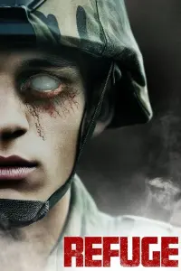  Убежище  смотреть онлайн в хорошем качестве