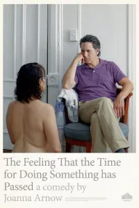  Ощущение, что время действовать прошло  смотреть онлайн в хорошем качестве