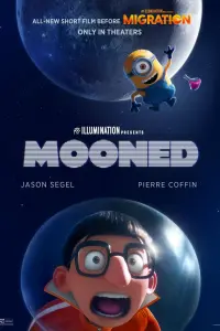  Миссия «Луна»  смотреть онлайн в хорошем качестве