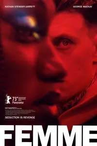  Женщина  смотреть онлайн в хорошем качестве