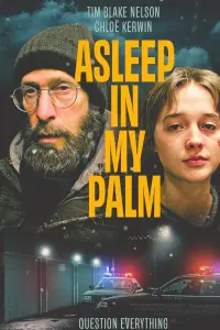  Она заснула в моей ладони  смотреть онлайн в хорошем качестве