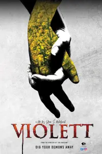  Вайолет  смотреть онлайн в хорошем качестве