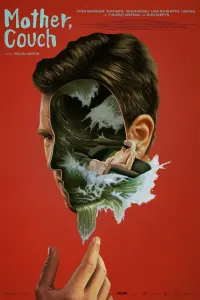  Диван для мамы  смотреть онлайн в хорошем качестве